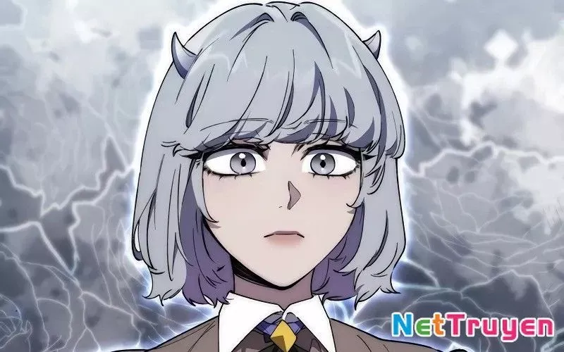 Hầm Ngục Mạnh Nhất: Chapter 2