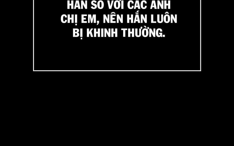 Hầm Ngục Mạnh Nhất: Chapter 2