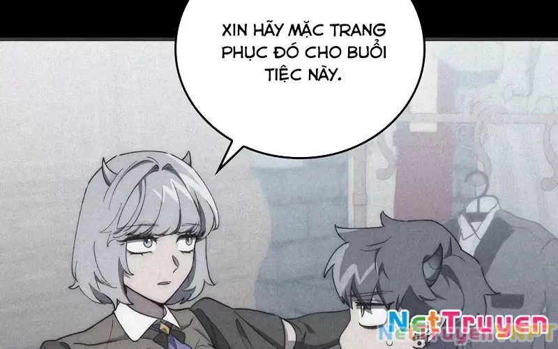 Hầm Ngục Mạnh Nhất: Chapter 2
