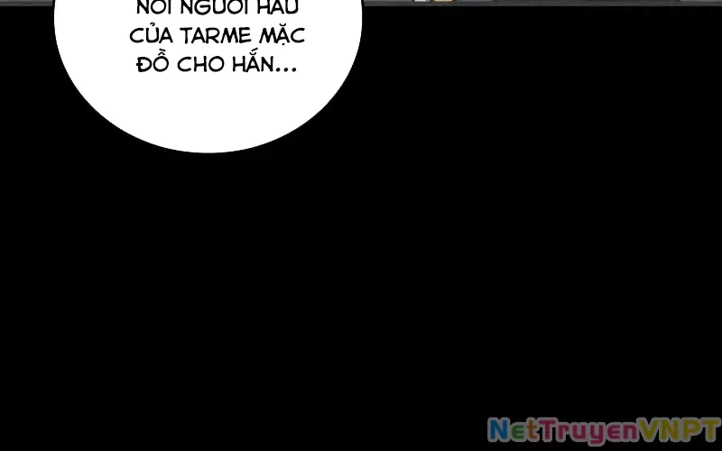 Hầm Ngục Mạnh Nhất: Chapter 2