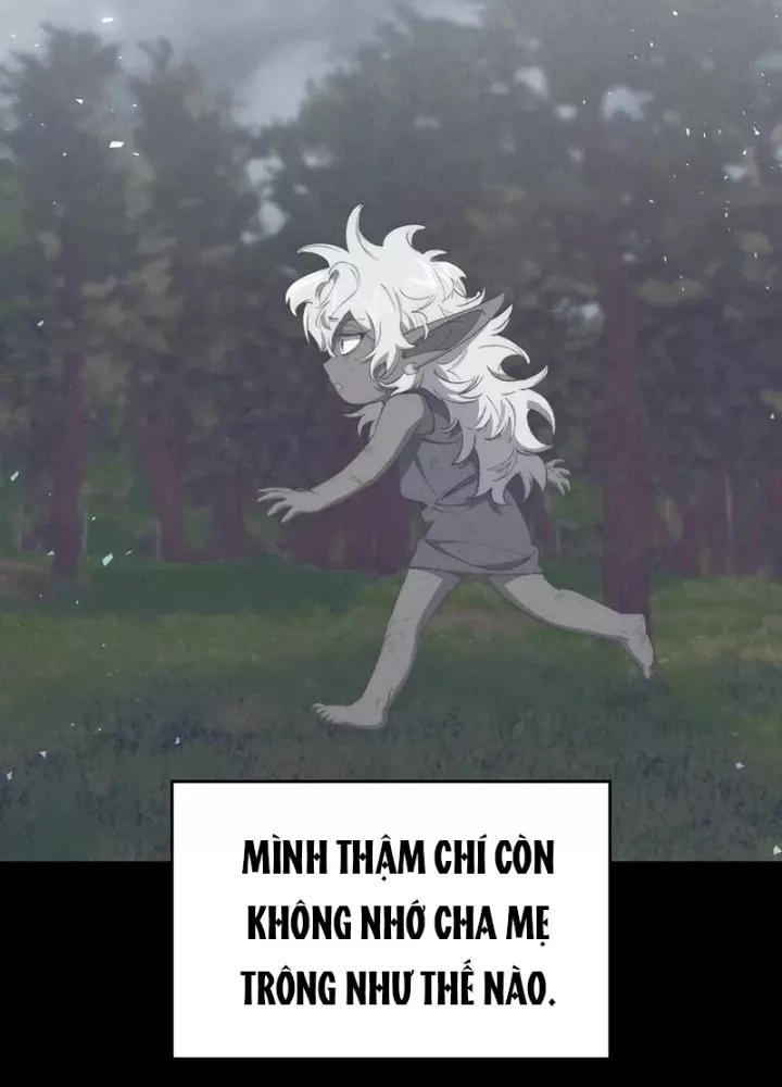 Hầm Ngục Mạnh Nhất: Chapter 20