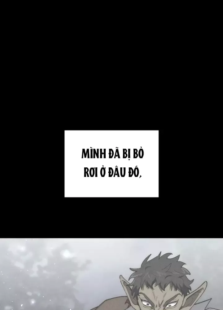 Hầm Ngục Mạnh Nhất: Chapter 20