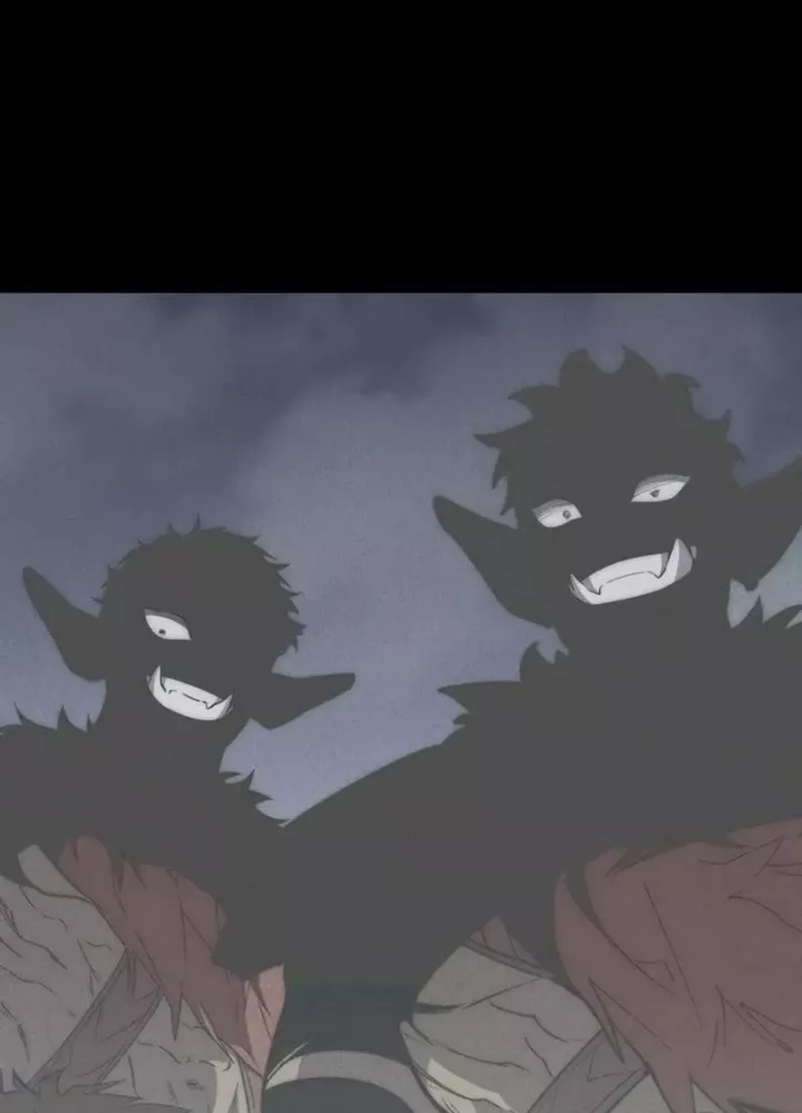 Hầm Ngục Mạnh Nhất: Chapter 20