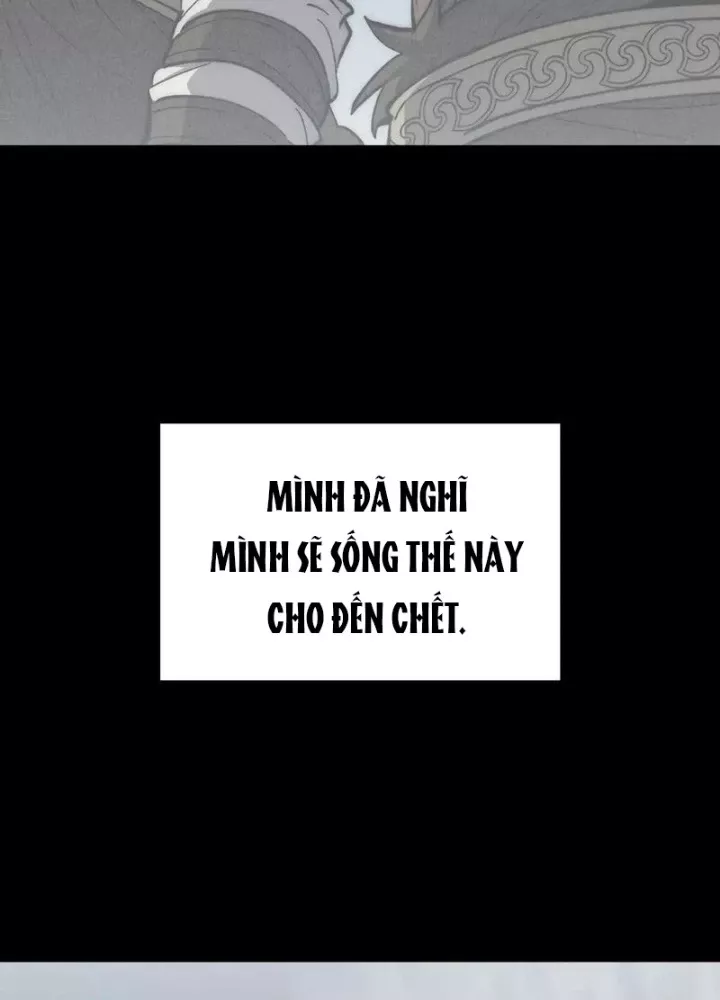 Hầm Ngục Mạnh Nhất: Chapter 20