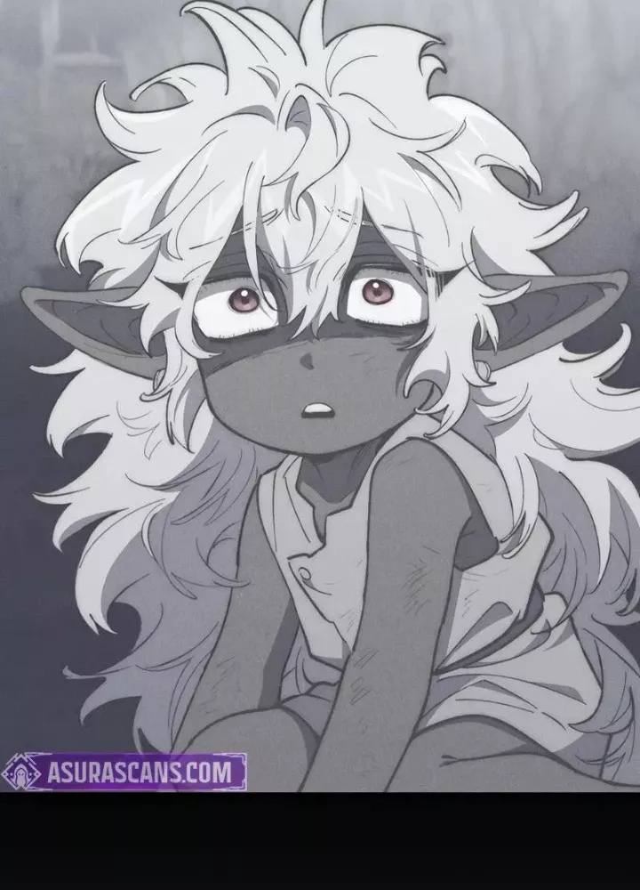 Hầm Ngục Mạnh Nhất: Chapter 20