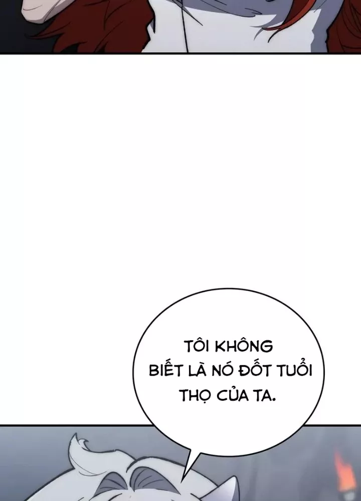 Hầm Ngục Mạnh Nhất: Chapter 20