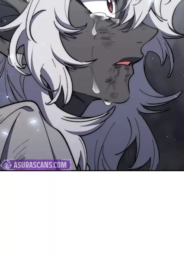 Hầm Ngục Mạnh Nhất: Chapter 20