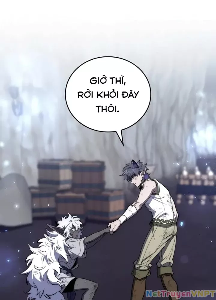 Hầm Ngục Mạnh Nhất: Chapter 20