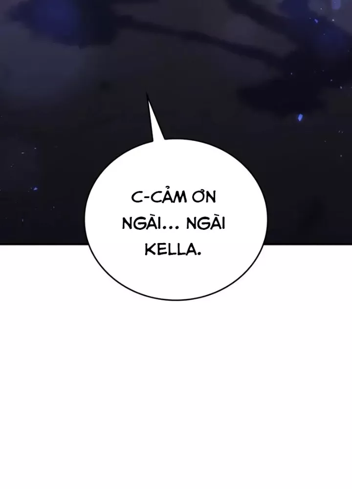 Hầm Ngục Mạnh Nhất: Chapter 20