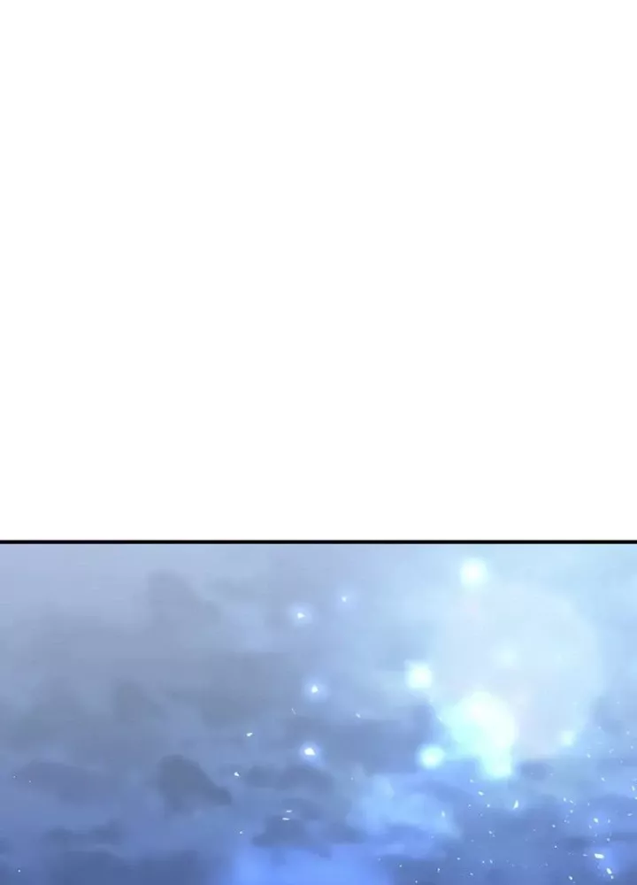 Hầm Ngục Mạnh Nhất: Chapter 20