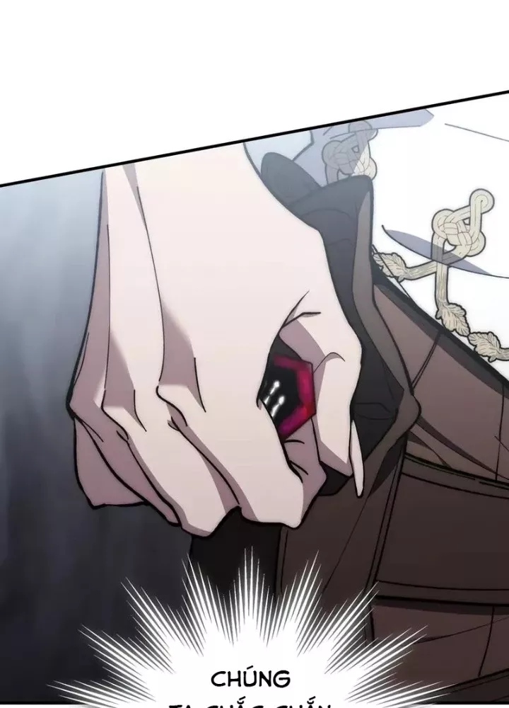 Hầm Ngục Mạnh Nhất: Chapter 20