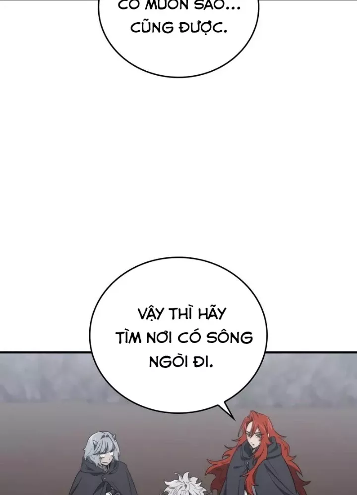 Hầm Ngục Mạnh Nhất: Chapter 20