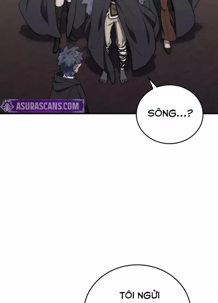 Hầm Ngục Mạnh Nhất: Chapter 20