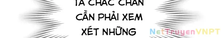 Hầm Ngục Mạnh Nhất: Chapter 20