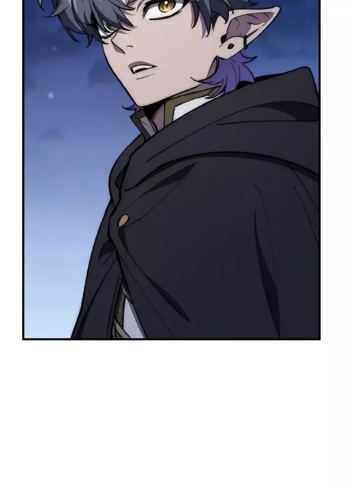 Hầm Ngục Mạnh Nhất: Chapter 20