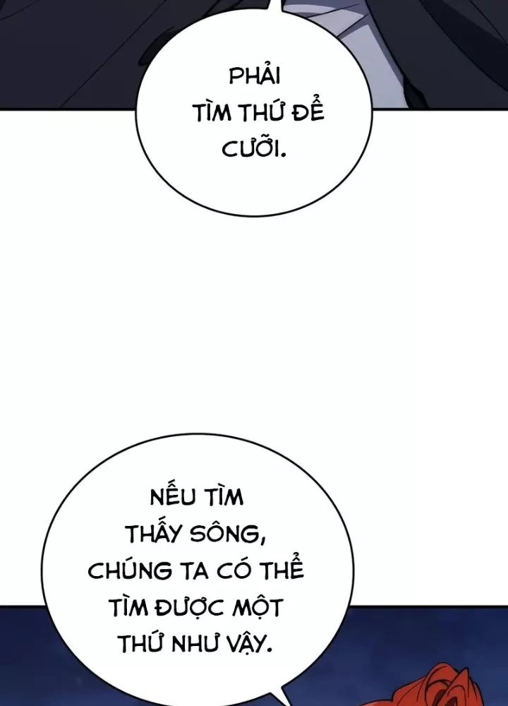 Hầm Ngục Mạnh Nhất: Chapter 20