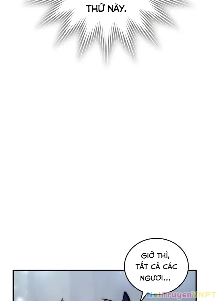 Hầm Ngục Mạnh Nhất: Chapter 20