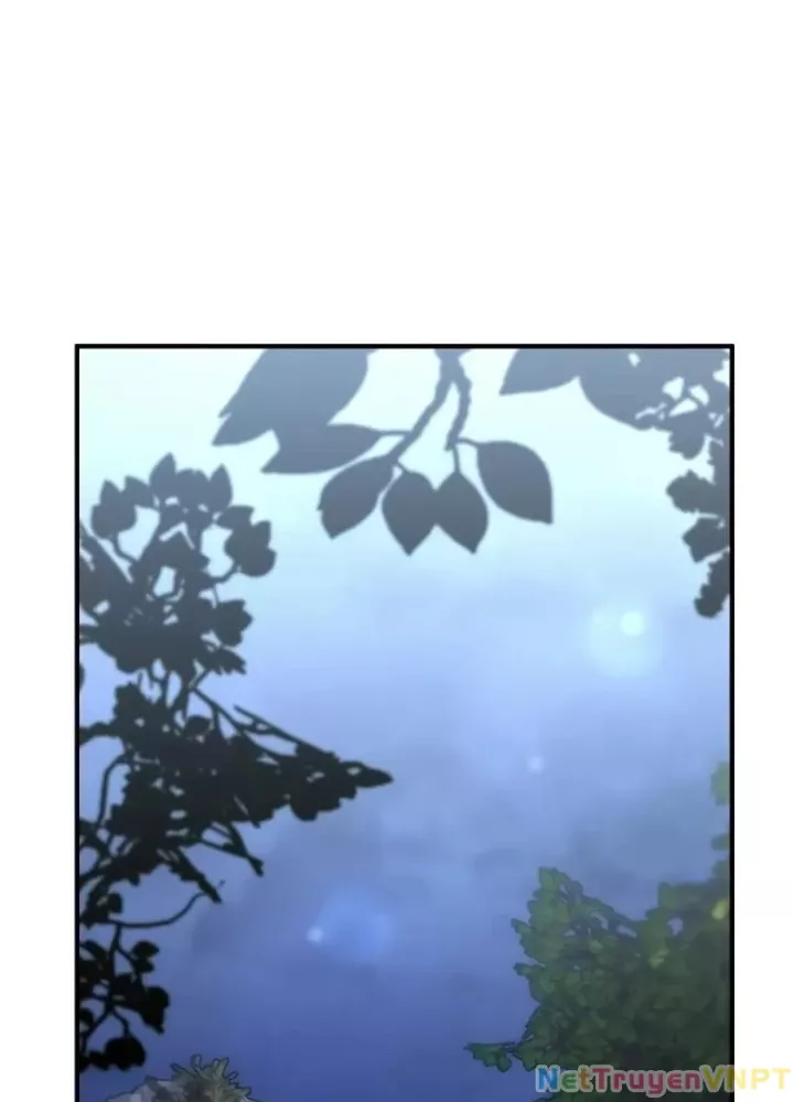 Hầm Ngục Mạnh Nhất: Chapter 20