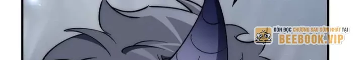 Hầm Ngục Mạnh Nhất: Chapter 20