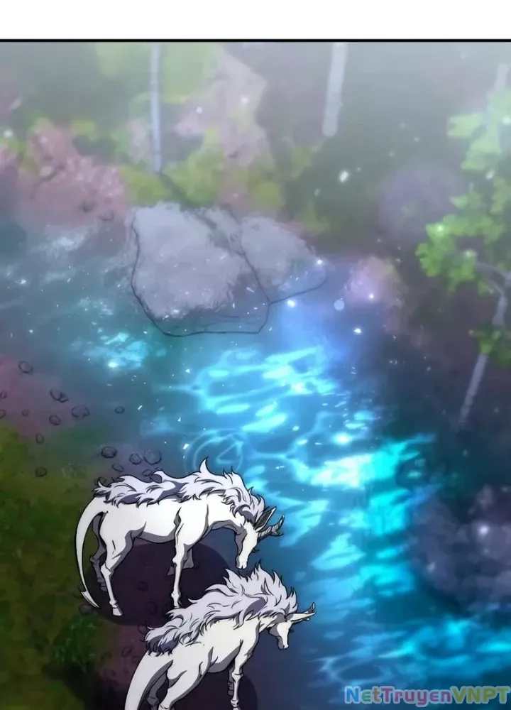 Hầm Ngục Mạnh Nhất: Chapter 20