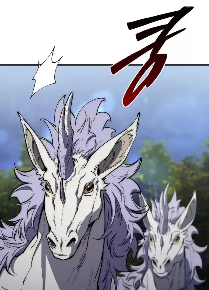 Hầm Ngục Mạnh Nhất: Chapter 20