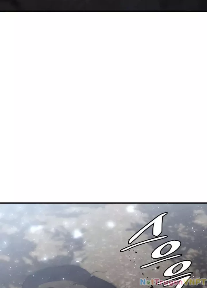 Hầm Ngục Mạnh Nhất: Chapter 20