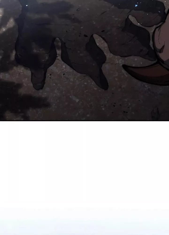 Hầm Ngục Mạnh Nhất: Chapter 20