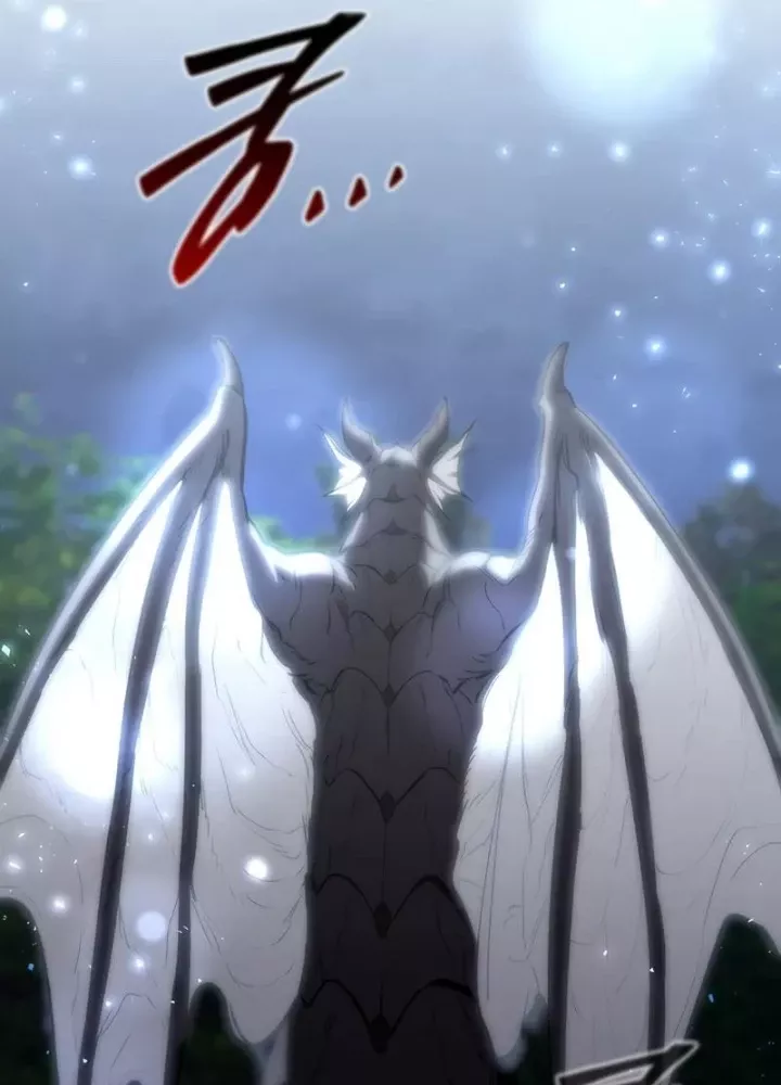 Hầm Ngục Mạnh Nhất: Chapter 20