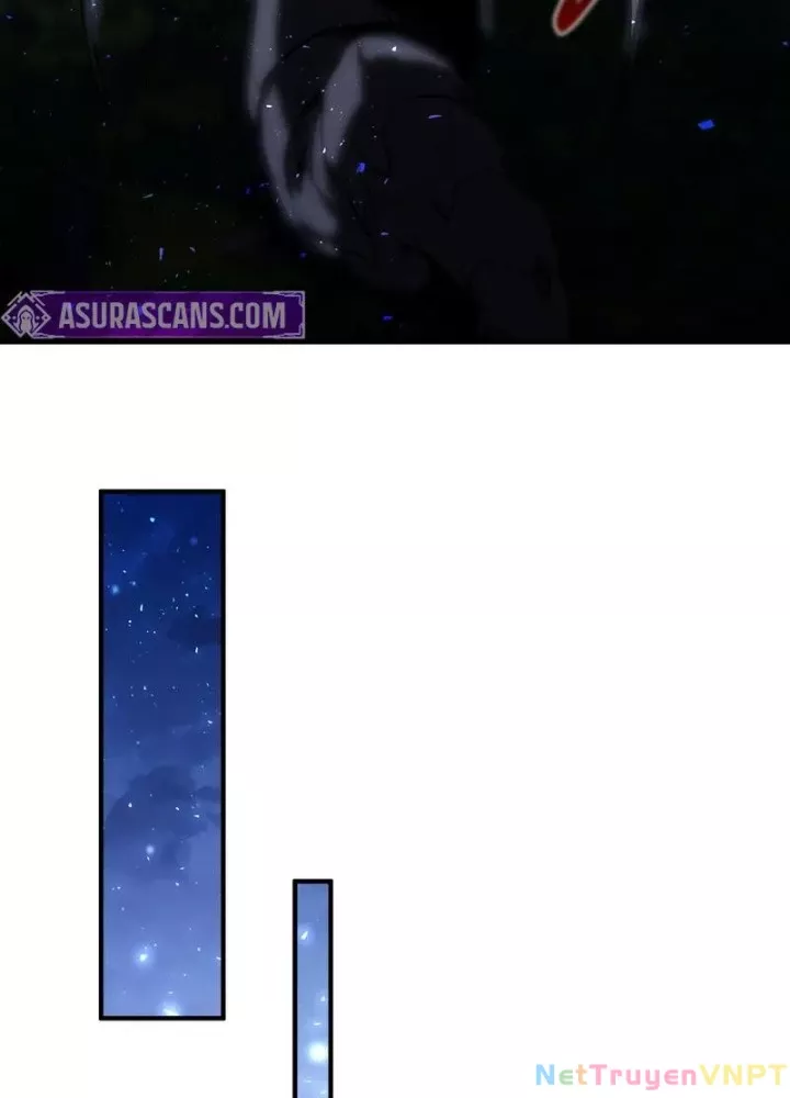 Hầm Ngục Mạnh Nhất: Chapter 20