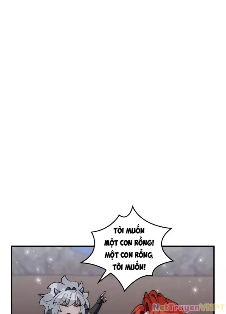 Hầm Ngục Mạnh Nhất: Chapter 20