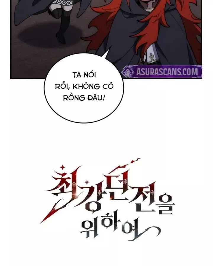 Hầm Ngục Mạnh Nhất: Chapter 20