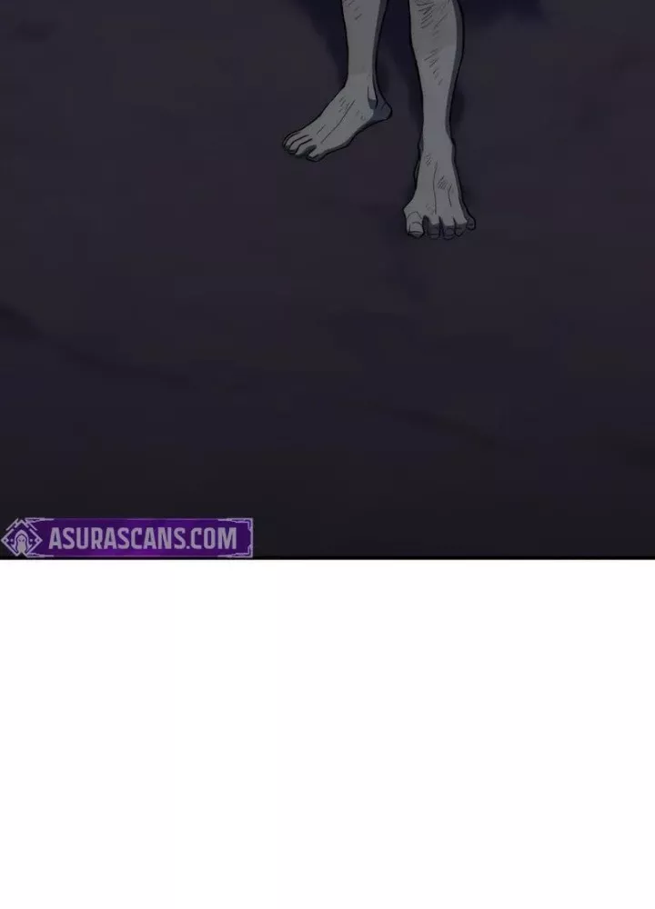 Hầm Ngục Mạnh Nhất: Chapter 20