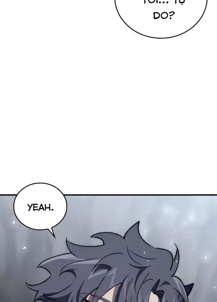 Hầm Ngục Mạnh Nhất: Chapter 20