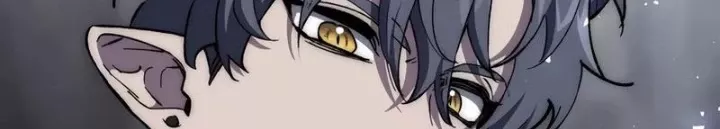 Hầm Ngục Mạnh Nhất: Chapter 20