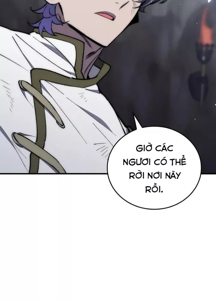 Hầm Ngục Mạnh Nhất: Chapter 20