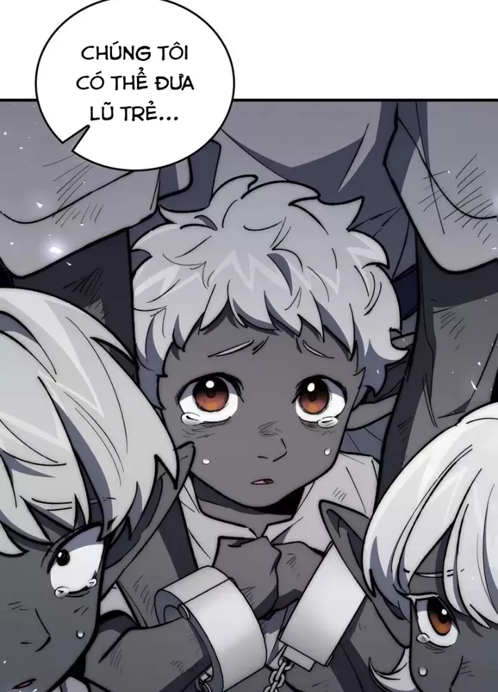 Hầm Ngục Mạnh Nhất: Chapter 20