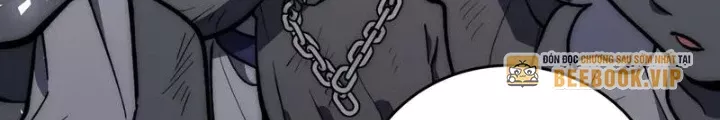 Hầm Ngục Mạnh Nhất: Chapter 20
