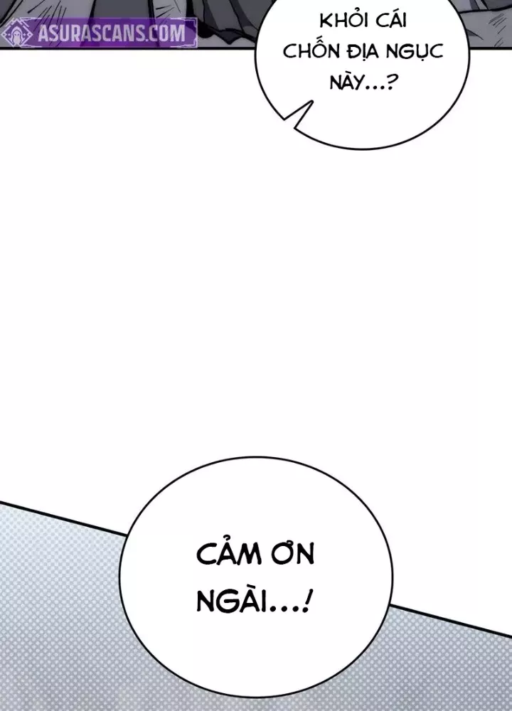 Hầm Ngục Mạnh Nhất: Chapter 20