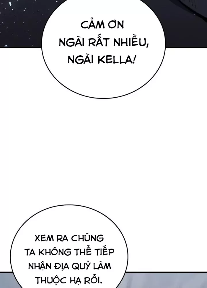 Hầm Ngục Mạnh Nhất: Chapter 20