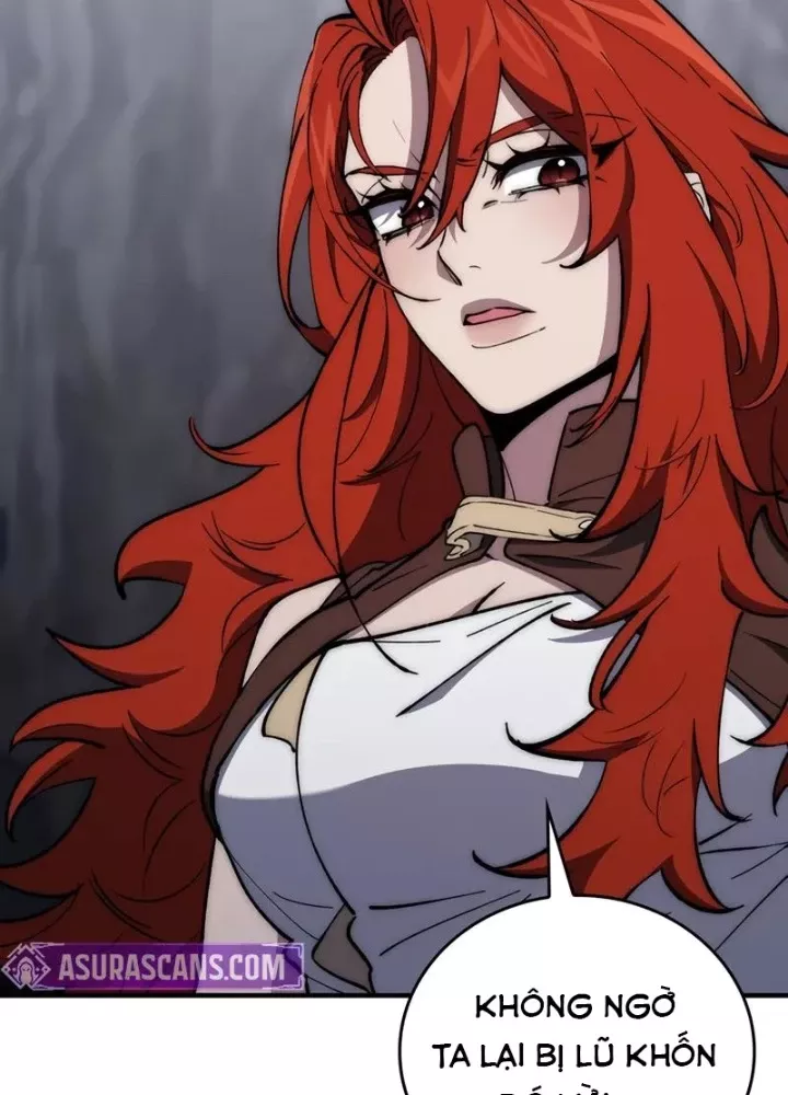 Hầm Ngục Mạnh Nhất: Chapter 20