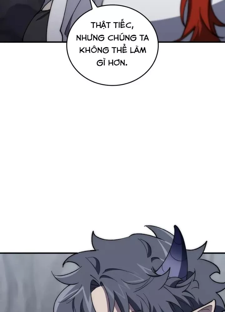Hầm Ngục Mạnh Nhất: Chapter 20