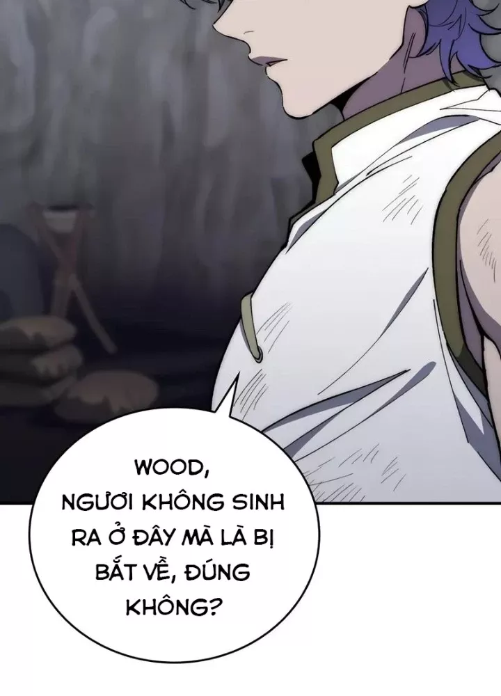 Hầm Ngục Mạnh Nhất: Chapter 20