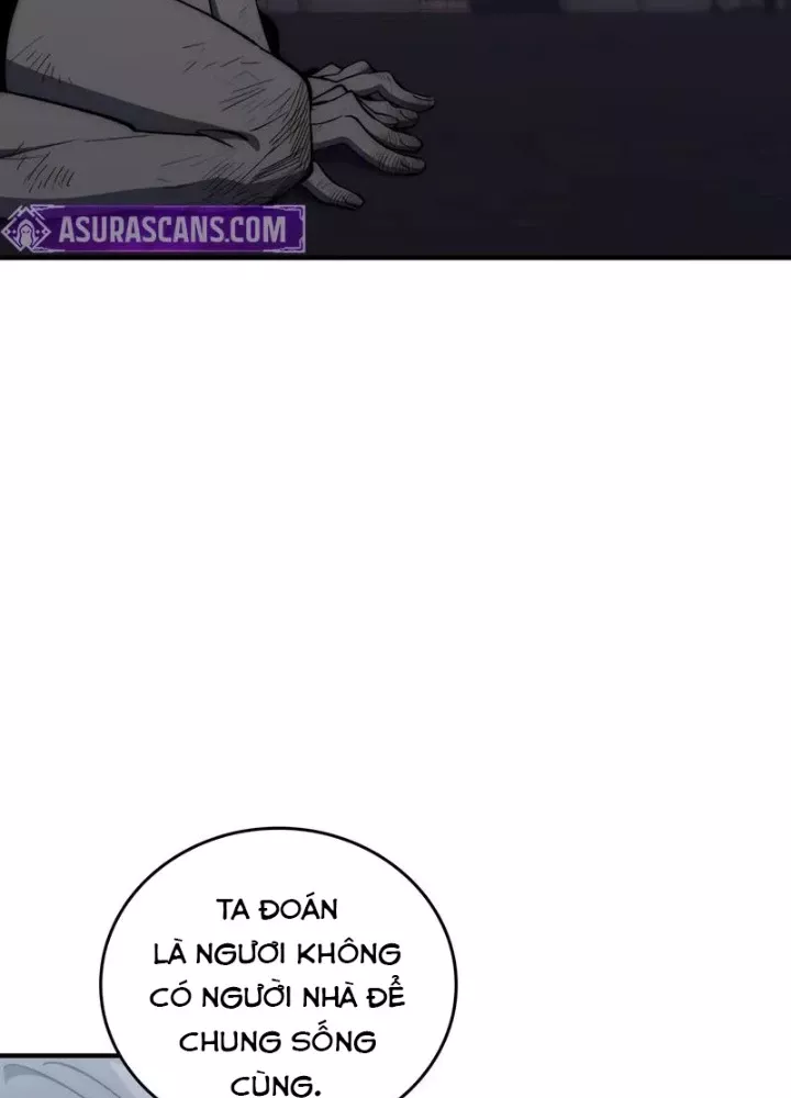 Hầm Ngục Mạnh Nhất: Chapter 20