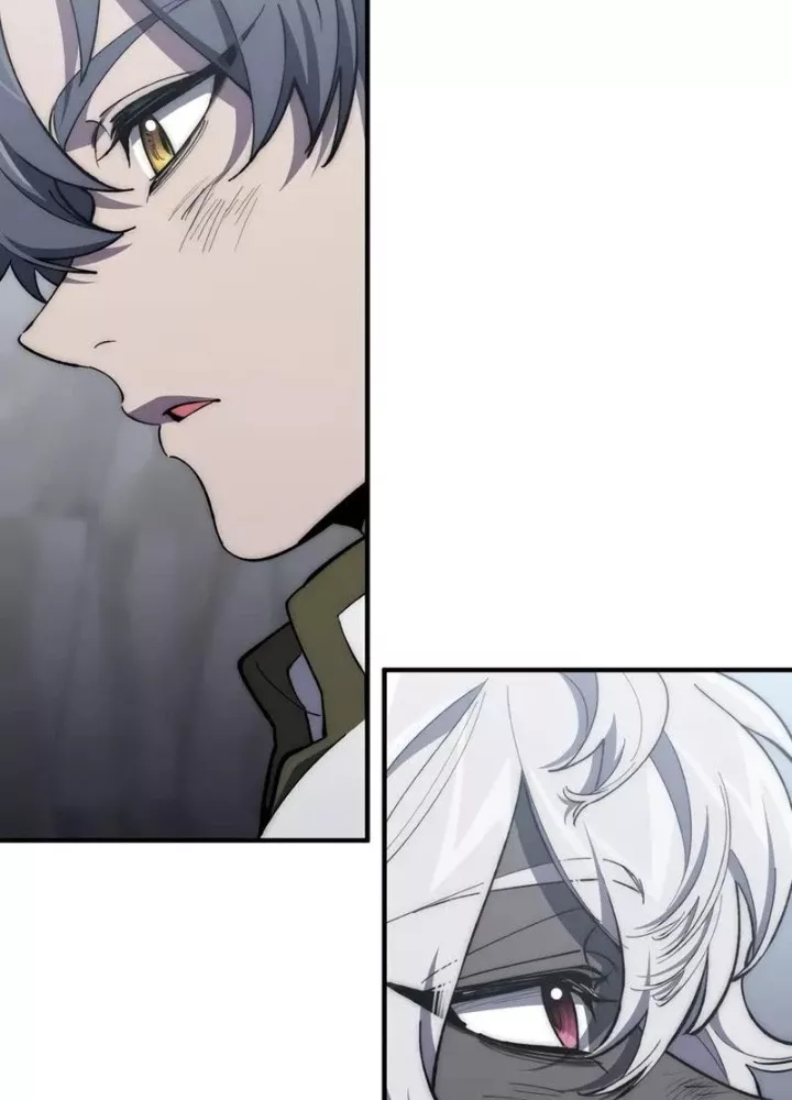 Hầm Ngục Mạnh Nhất: Chapter 20