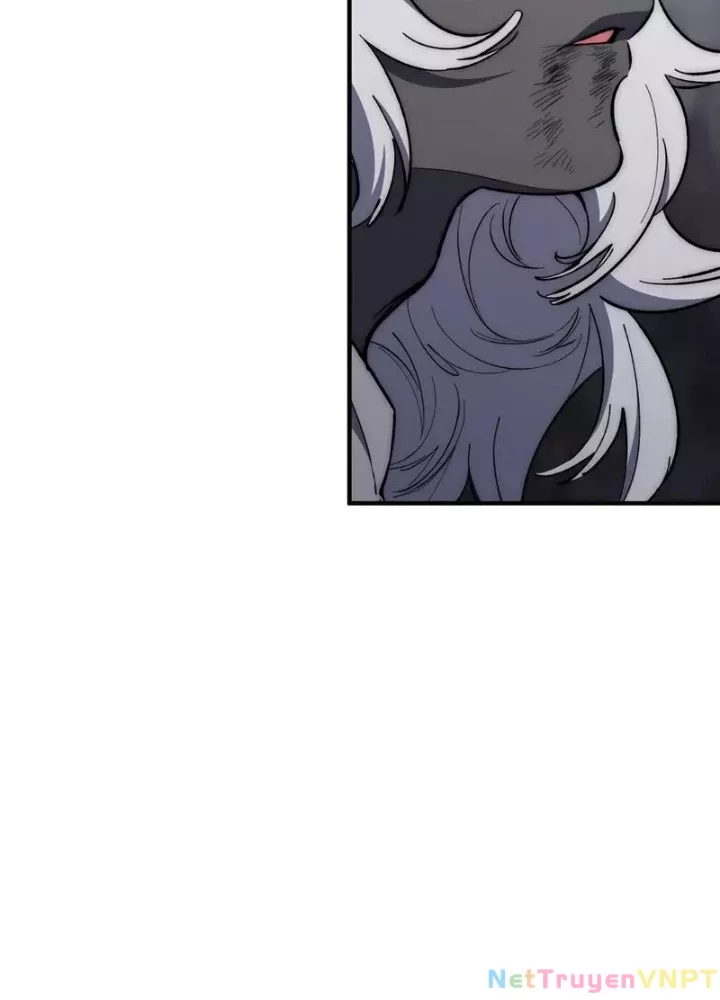 Hầm Ngục Mạnh Nhất: Chapter 20