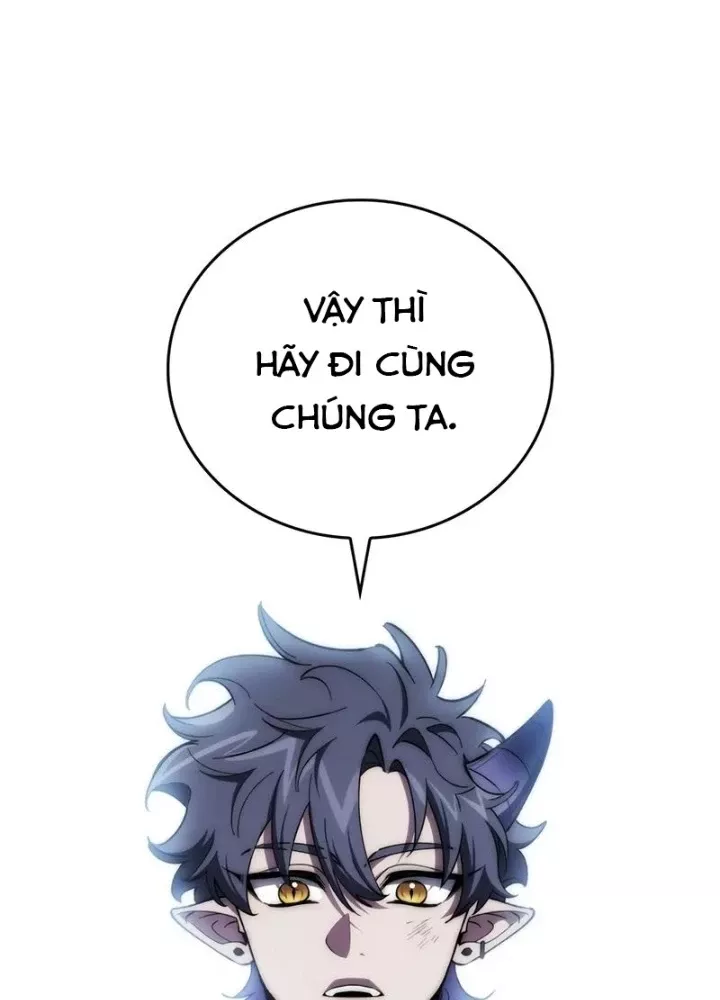 Hầm Ngục Mạnh Nhất: Chapter 20