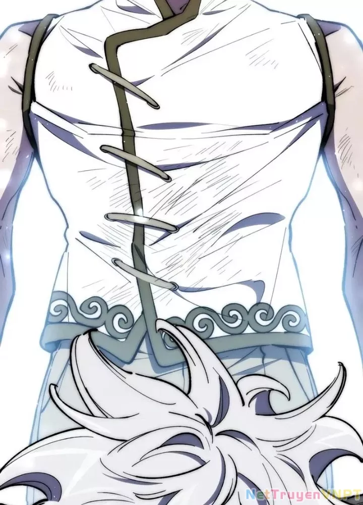 Hầm Ngục Mạnh Nhất: Chapter 20