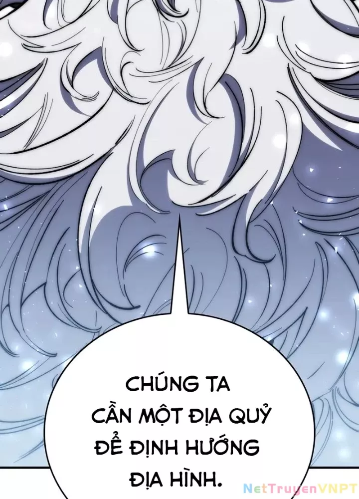 Hầm Ngục Mạnh Nhất: Chapter 20