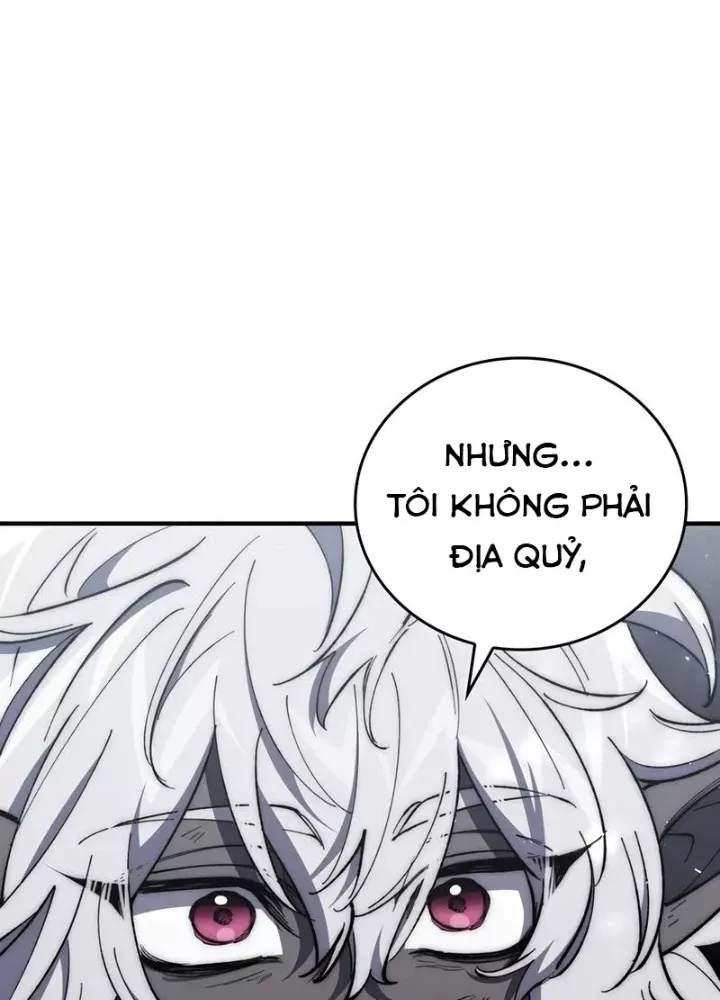 Hầm Ngục Mạnh Nhất: Chapter 20