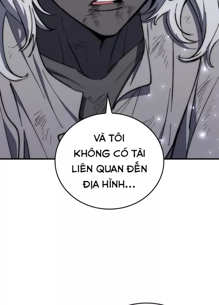 Hầm Ngục Mạnh Nhất: Chapter 20